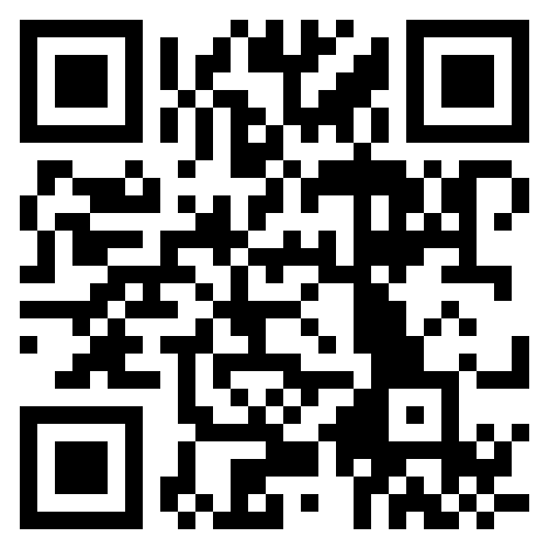 qr Qr code virtualmenu